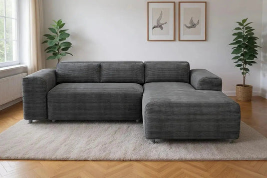 Canapé-Velours-Côtelé-Guide-Complet-Pour-Choisir-Le-Modèle-Parfait TIKOYA