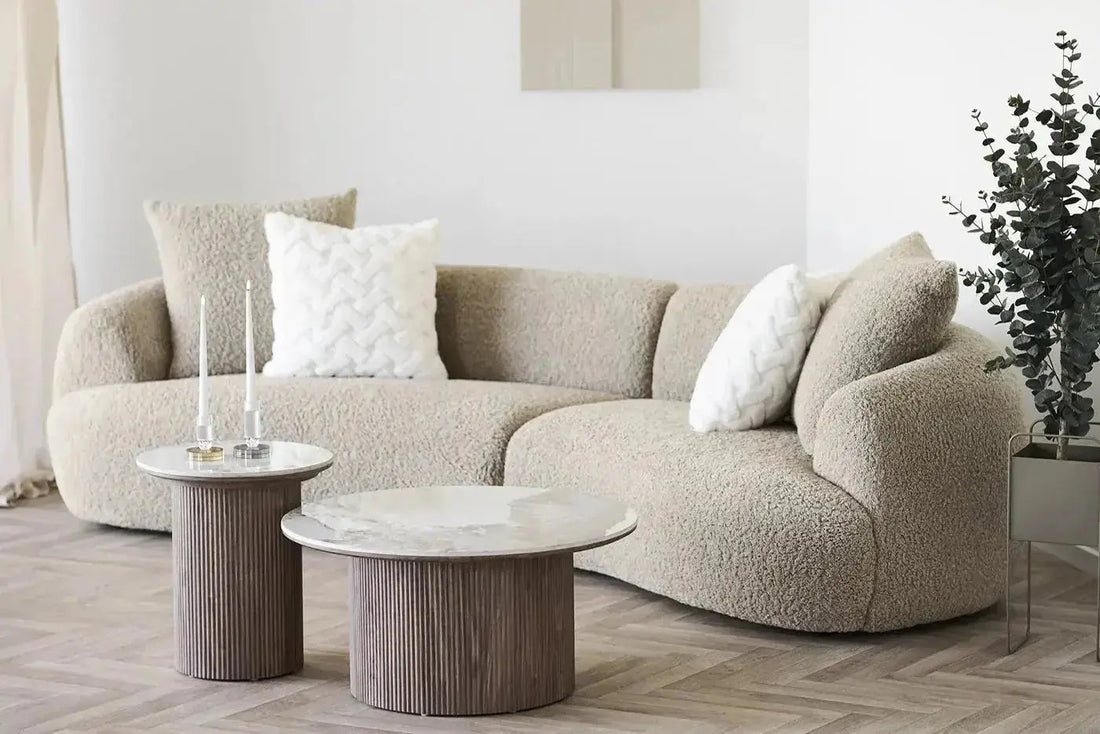 Canapé-Comment-choisir-le-meilleur-canapé-convertible-pour-votre-espace TIKOYA