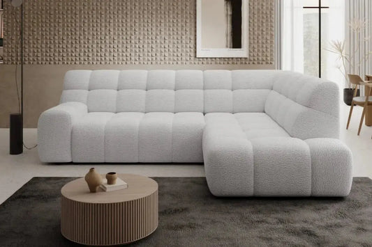 Canapé-d-Angle-Cocooning-Transformez-Votre-Salon-en-Un-Havre-de-Paix TIKOYA