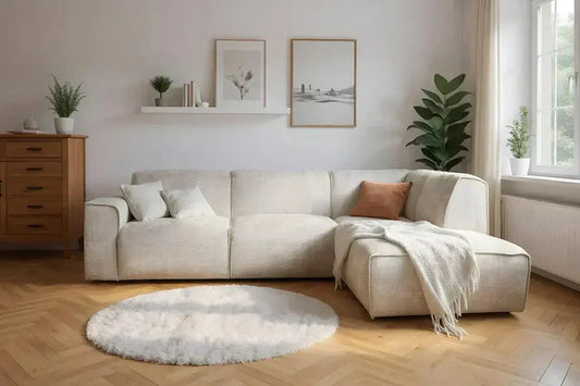 Canapé-d-angle-panoramique-ou-droit-lequel-choisir TIKOYA