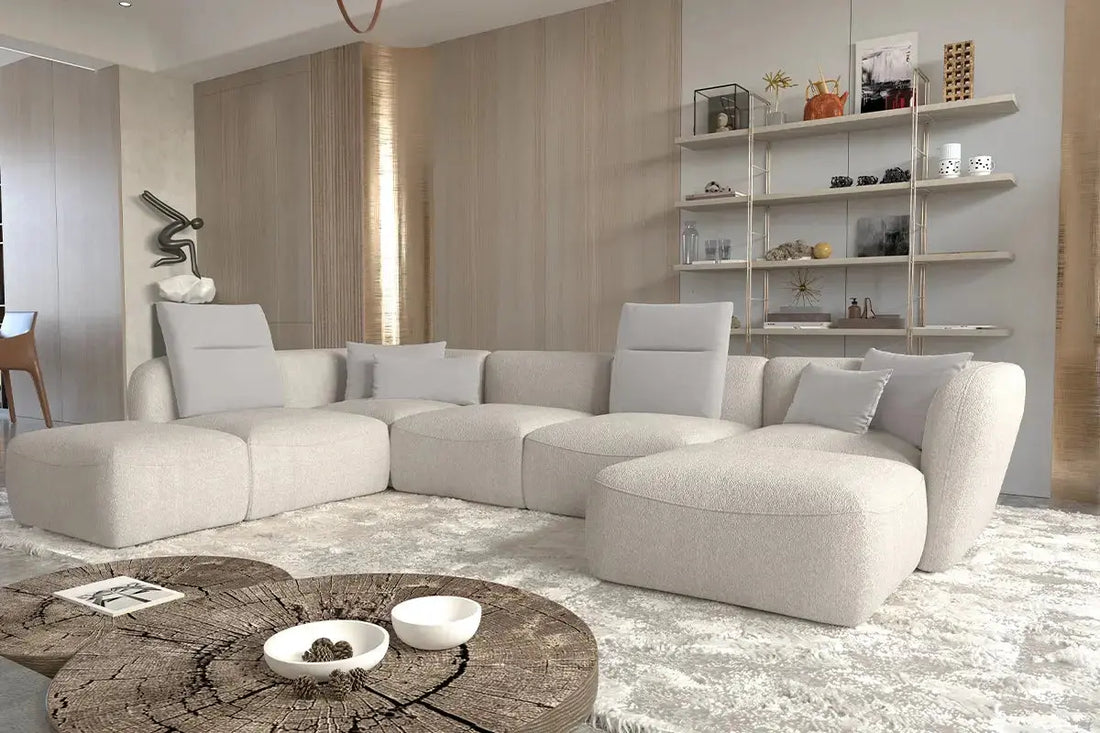 Comment Tikoya Révolutionne l'Achat de Mobilier Haut de Gamme en France - TIKOYA