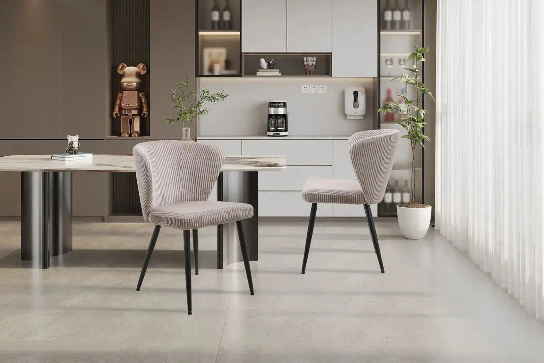 Comment-bien-choisir-vos-chaises-de-salle-à-manger-guide-pour-trouver-le-modèle-parfait TIKOYA