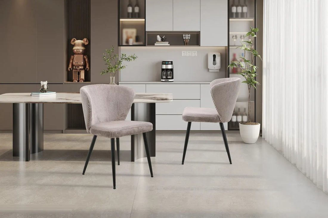 Comment-bien-choisir-vos-chaises-de-salle-à-manger-guide-pour-trouver-le-modèle-parfait TIKOYA