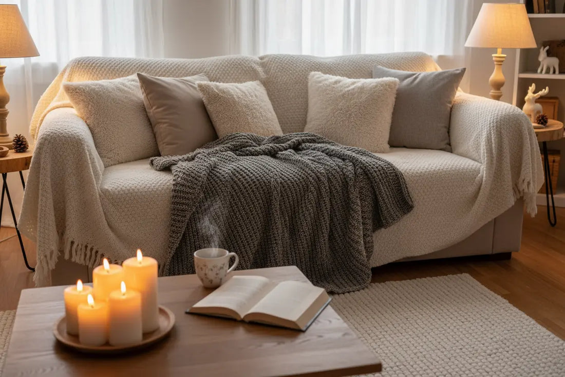 Comment-se-créer-un-intérieur-cosy-pour-l-hiver-avec-TIKOYA-Guide-complet TIKOYA