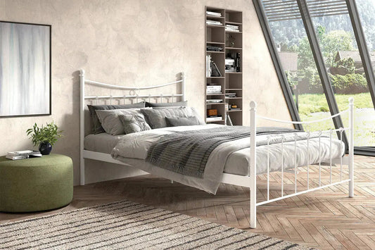 Conseils-essentiels-pour-acheter-un-Lit-adapté-à-votre-Chambre TIKOYA