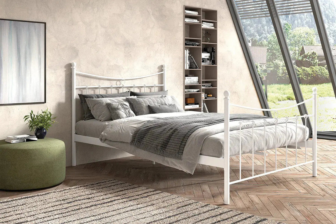 Conseils-essentiels-pour-acheter-un-Lit-adapté-à-votre-Chambre TIKOYA