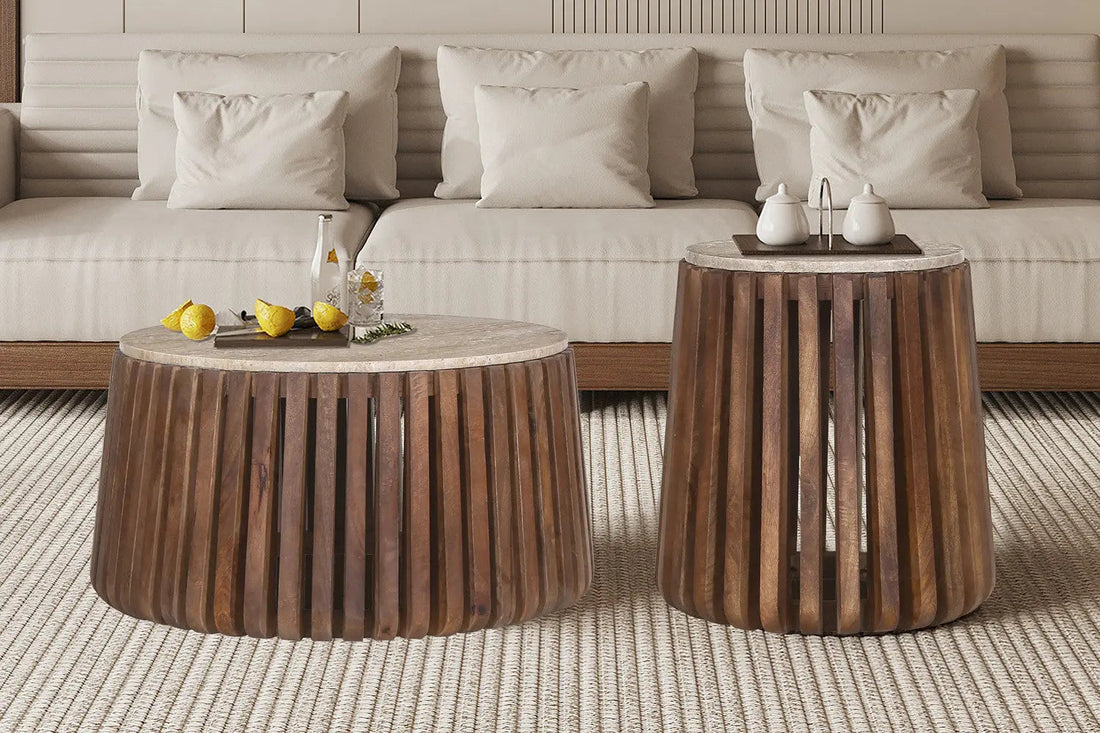 Découvrez-les-Tendances-Incontournables-du-Mobilier-de-Maison-en-2025 TIKOYA