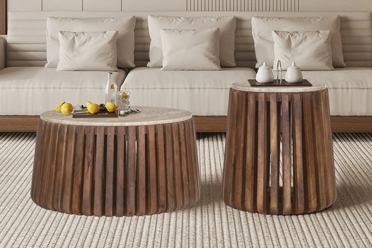 Découvrez-les-Tendances-Incontournables-du-Mobilier-de-Maison-en-2025 TIKOYA