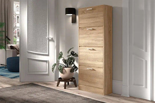 Découvrez-les-avantages-d-acheter-en-ligne-du-mobilier-sur-Tikoya-pour-votre-maison TIKOYA