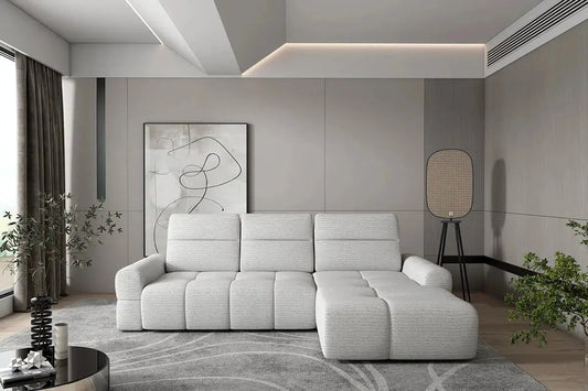 Guide Complet 2025 : Quel Budget pour un Canapé de Qualité? - TIKOYA