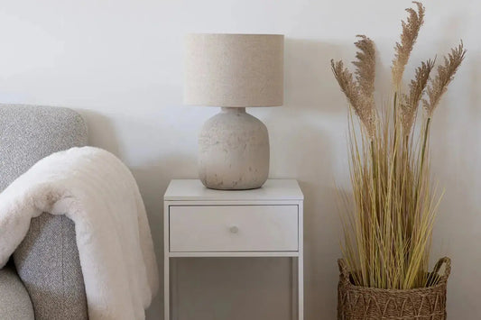 Lampe-de-table-7-conseils-pour-choisir-un-modèle-design-unique TIKOYA