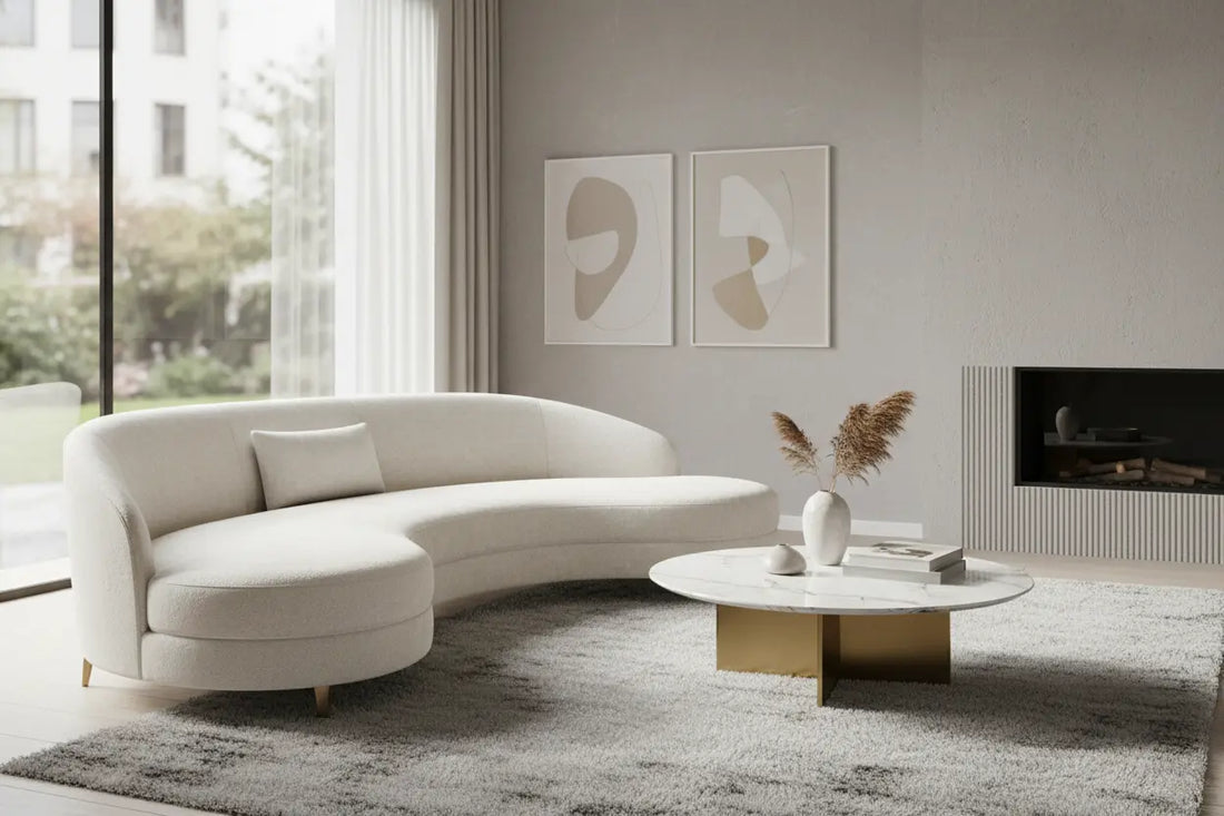 Les-5-erreurs-à-éviter-pour-choisir-son-canapé-guide-essentiel TIKOYA