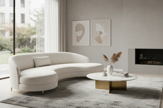 Les-5-erreurs-à-éviter-pour-choisir-son-canapé-guide-essentiel TIKOYA