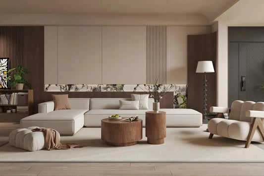 Les-tendances-2025-en-mobilier-design-pour-une-décoration-intérieure-élégante-inspirations-et-conseils-clés TIKOYA