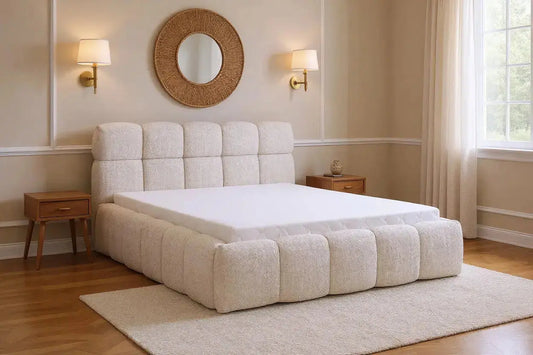 Lit-bubble-5-conseils-pour-choisir-le-lit-parfait TIKOYA