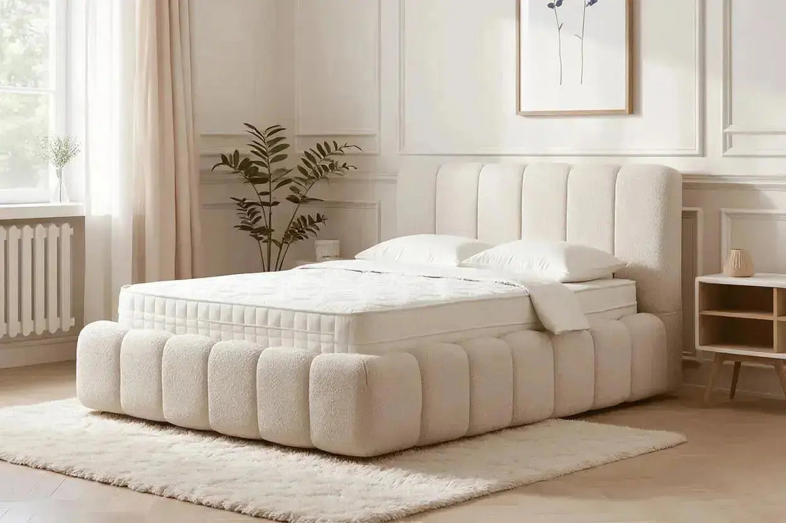 Lit-coffre-ou-lit-classique-que-faut-il-privilégier-Comparatif-détaillé-pour-un-choix-éclairé TIKOYA