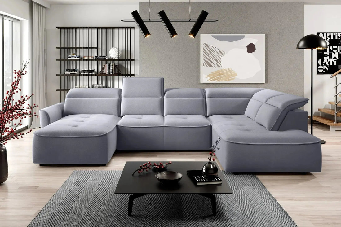 Pourquoi choisir les produits de la gamme WERSAL : Qualité, Collections et Avantages - TIKOYA