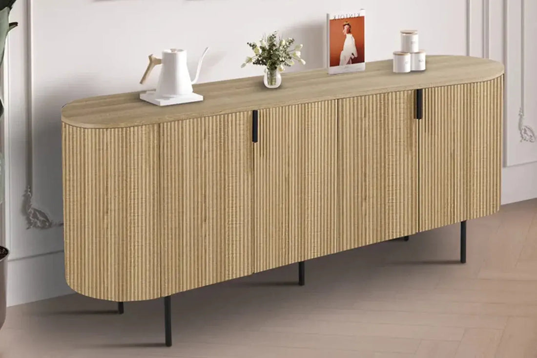 Quel-buffet-choisir-pour-votre-salon TIKOYA