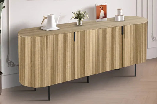 Quel-buffet-choisir-pour-votre-salon TIKOYA