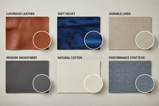 Quels-sont-les-différents-revêtements-pour-un-canapé-Guide-complet TIKOYA