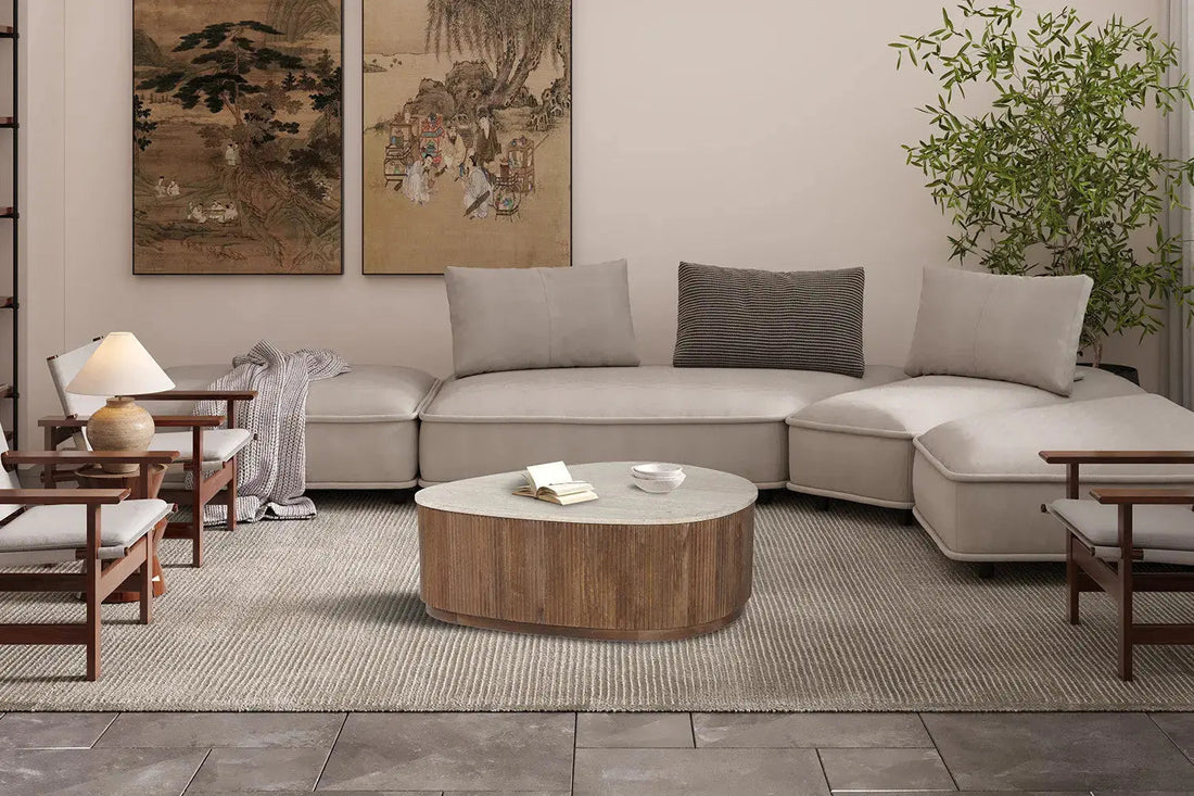 Table-Basse-Travertin-Bois-ou-Ciment-Le-Guide-Ultime-Pour-Ne-Pas-Vous-Tromper TIKOYA