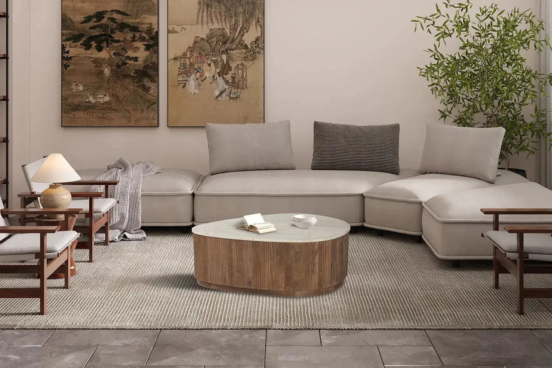 Table-Basse-Travertin-Bois-ou-Ciment-Le-Guide-Ultime-Pour-Ne-Pas-Vous-Tromper TIKOYA