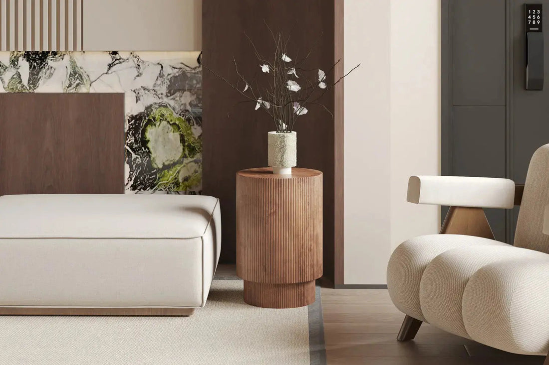 Table-d-appoint-7-utilisations-créatives-pour-votre-salon TIKOYA