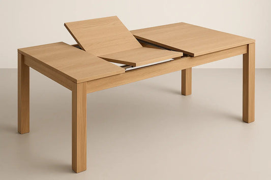 Table-extensible-Guide-complet-pour-choisir-la-meilleure-option TIKOYA