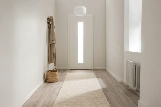 Tapis Benuta : Guide Complet Pour Choisir Le Modèle Parfait - TIKOYA