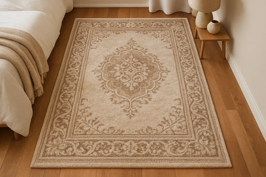 Tapis-de-chambre-Guide-complet-pour-bien-choisir-et-décorer TIKOYA