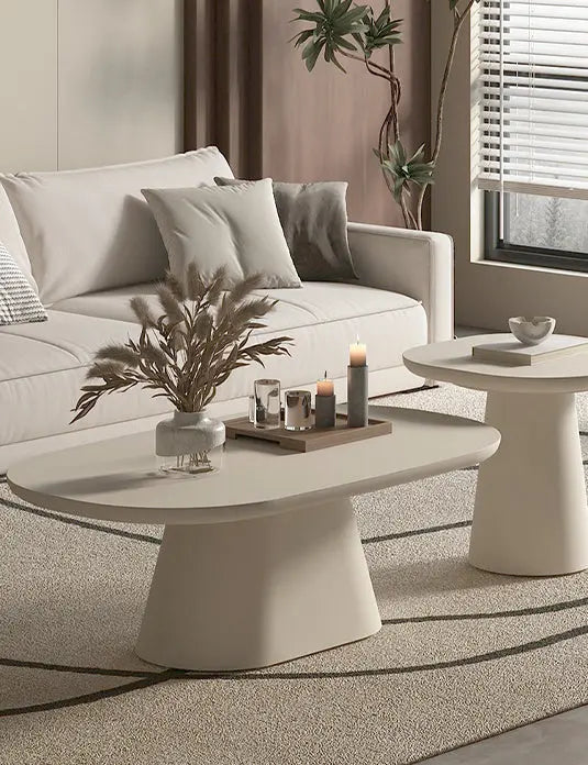 Table-Basse TIKOYA