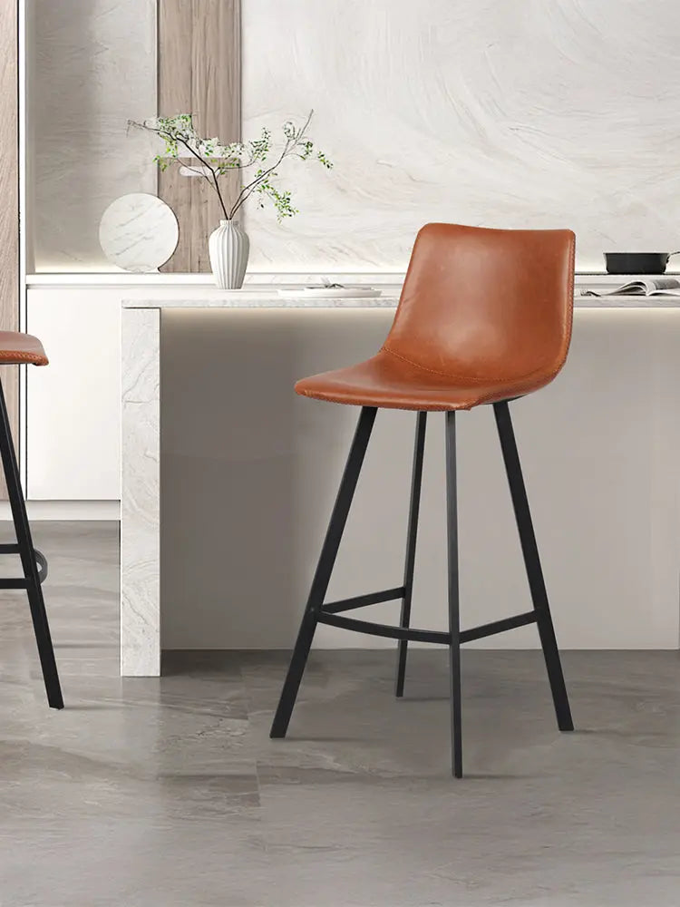 Tabouret-de-Bar TIKOYA
