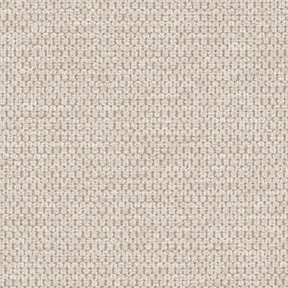 ARAGON Tissu Chenille, amis des animaux et Waterproof DAVIS