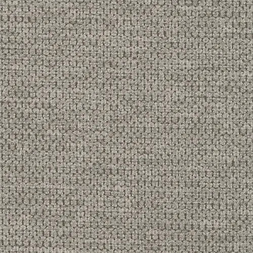 ARAGON Tissu Chenille, amis des animaux et Waterproof DAVIS