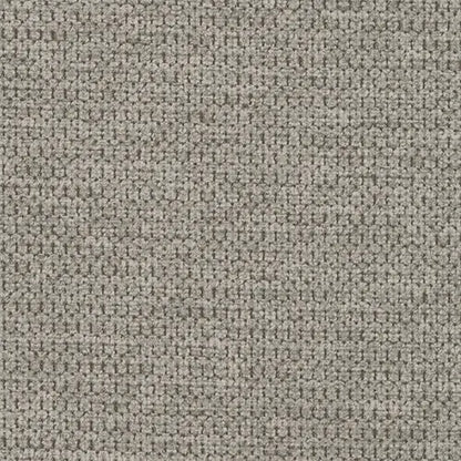 ARAGON Tissu Chenille, amis des animaux et Waterproof DAVIS