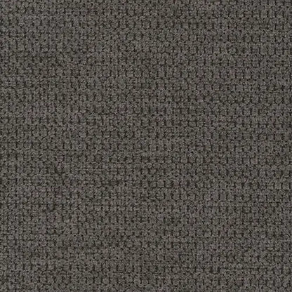 ARAGON Tissu Chenille, amis des animaux et Waterproof DAVIS