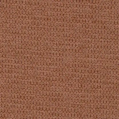 ARAGON Tissu Chenille, amis des animaux et Waterproof DAVIS