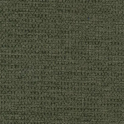 ARAGON Tissu Chenille, amis des animaux et Waterproof DAVIS