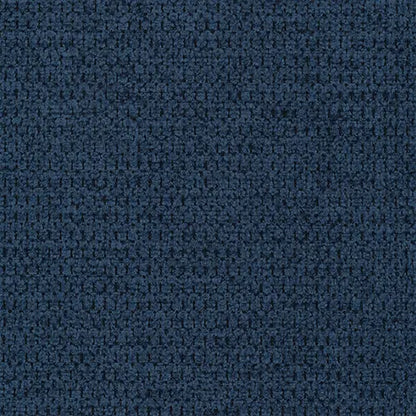 ARAGON Tissu Chenille, amis des animaux et Waterproof DAVIS