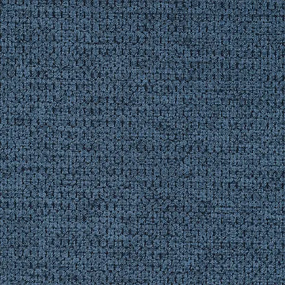 ARAGON Tissu Chenille, amis des animaux et Waterproof DAVIS