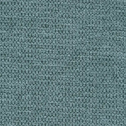 ARAGON Tissu Chenille, amis des animaux et Waterproof DAVIS