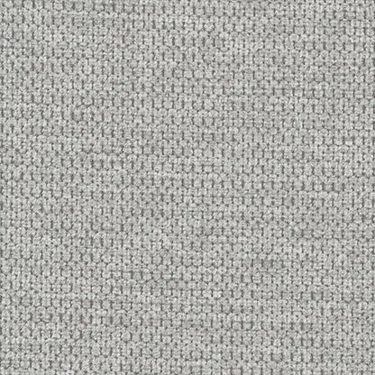 ARAGON Tissu Chenille, amis des animaux et Waterproof DAVIS