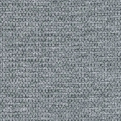 ARAGON Tissu Chenille, amis des animaux et Waterproof DAVIS