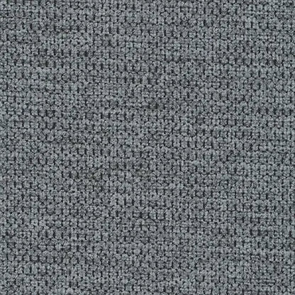 ARAGON Tissu Chenille, amis des animaux et Waterproof DAVIS