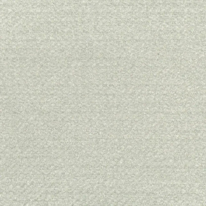 ARTICO Tissu Chenille, amis des animaux et Waterproof SIC
