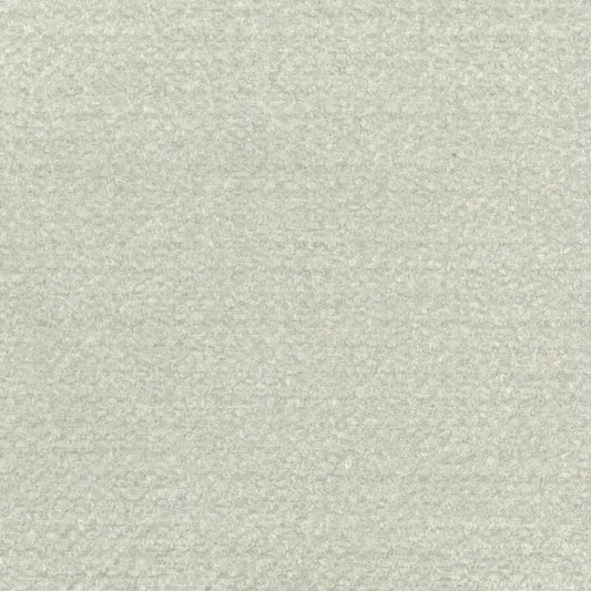 ARTICO Tissu Chenille, amis des animaux et Waterproof SIC