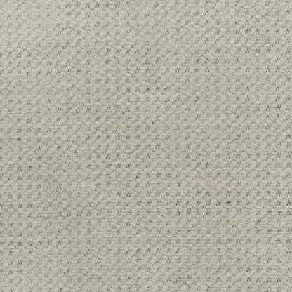 ARTICO Tissu Chenille, amis des animaux et Waterproof SIC
