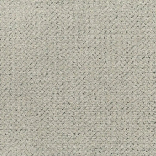 ARTICO Tissu Chenille, amis des animaux et Waterproof SIC