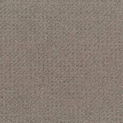 ARTICO Tissu Chenille, amis des animaux et Waterproof SIC
