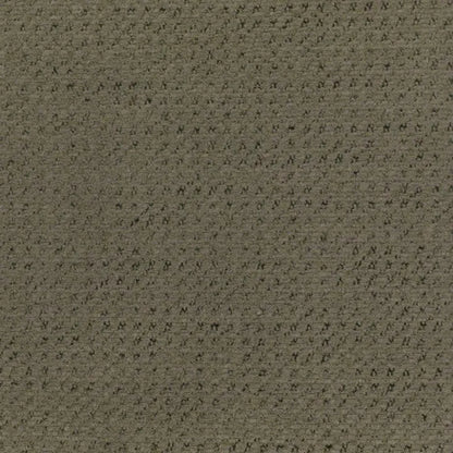 ARTICO Tissu Chenille, amis des animaux et Waterproof SIC